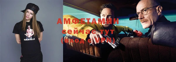 гашик Арсеньев