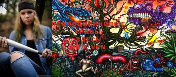 марки lsd Аркадак