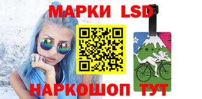 a pvp Берёзовский