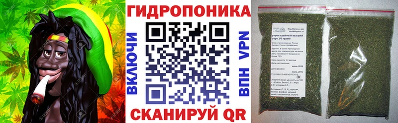 OMG зеркало Балахна Шишки марихуана LSD WEED